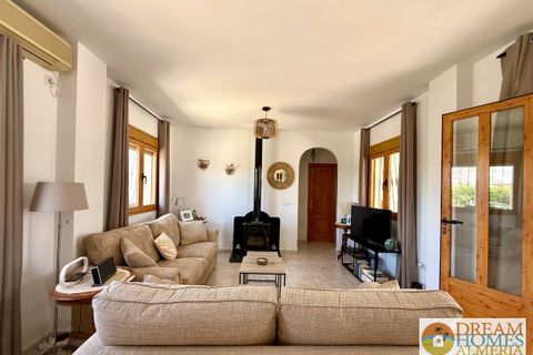 Villa i Arboleas, Almeria, Arboleas - € 265.000 | Ref: EAF-48871710 - foto 18