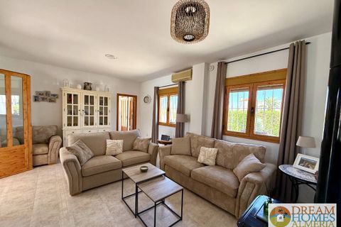 Villa i Arboleas, Almeria, Arboleas - € 265.000 | Ref: EAF-48871710 - foto 19
