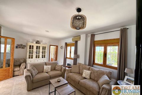 Villa i Arboleas, Almeria, Arboleas - € 265.000 | Ref: EAF-48871710 - foto 20