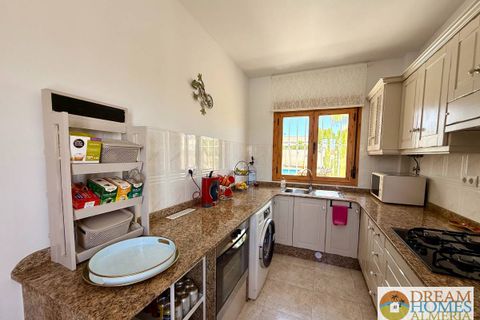 Villa i Arboleas, Almeria, Arboleas - € 265.000 | Ref: EAF-48871710 - foto 21