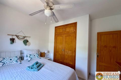 Villa i Arboleas, Almeria, Arboleas - € 265.000 | Ref: EAF-48871710 - foto 22