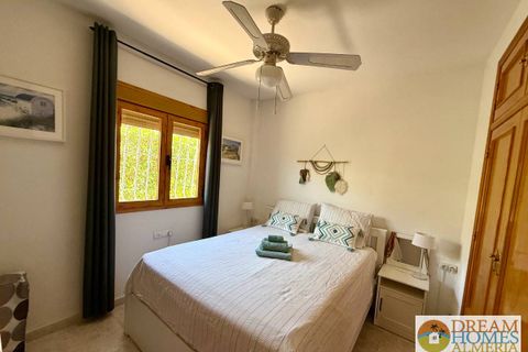 Villa i Arboleas, Almeria, Arboleas - € 265.000 | Ref: EAF-48871710 - foto 23