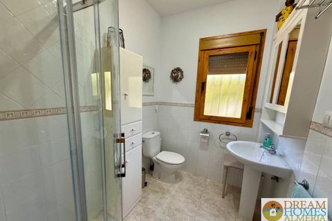 Villa i Arboleas, Almeria, Arboleas - € 265.000 | Ref: EAF-48871710 - foto 24