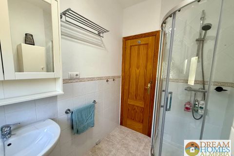 Villa i Arboleas, Almeria, Arboleas - € 265.000 | Ref: EAF-48871710 - foto 25