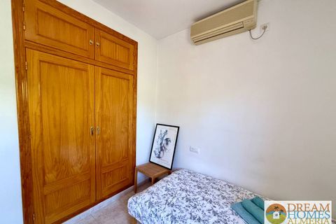 Villa i Arboleas, Almeria, Arboleas - € 265.000 | Ref: EAF-48871710 - foto 27