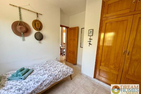 Villa i Arboleas, Almeria, Arboleas - € 265.000 | Ref: EAF-48871710 - foto 28