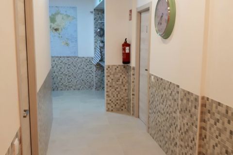 L'establiment comercial a Calpe, Alicante, Calpe - € 299.000 | Ref: ES-CAL-018053 - foto 7