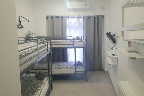 L'establiment comercial a Calpe, Alicante, Calpe - € 299.000 | Ref: ES-CAL-018053 - foto 8