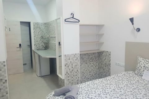 L'establiment comercial a Calpe, Alicante, Calpe - € 299.000 | Ref: ES-CAL-018053 - foto 11