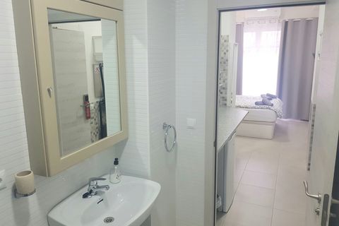 L'establiment comercial a Calpe, Alicante, Calpe - € 299.000 | Ref: ES-CAL-018053 - foto 12