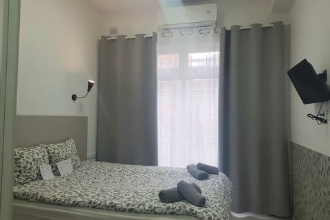 L'establiment comercial a Calpe, Alicante, Calpe - € 299.000 | Ref: ES-CAL-018053 - foto 13