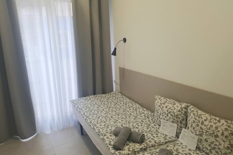 L'establiment comercial a Calpe, Alicante, Calpe - € 299.000 | Ref: ES-CAL-018053 - foto 14