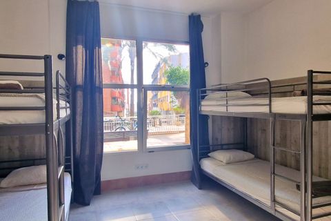 L'establiment comercial a Calpe, Alicante, Calpe - € 299.000 | Ref: ES-CAL-018053 - foto 15