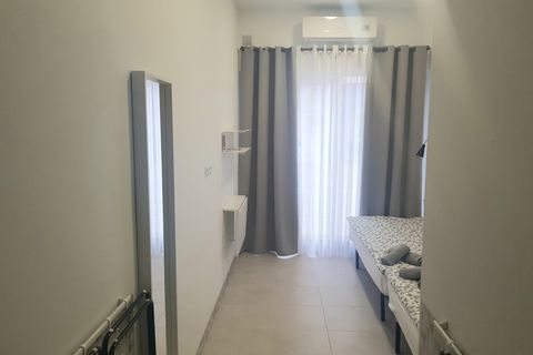 L'establiment comercial a Calpe, Alicante, Calpe - € 299.000 | Ref: ES-CAL-018053 - foto 16