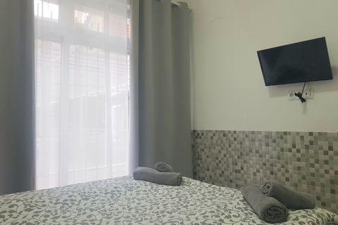 L'establiment comercial a Calpe, Alicante, Calpe - € 299.000 | Ref: ES-CAL-018053 - foto 18