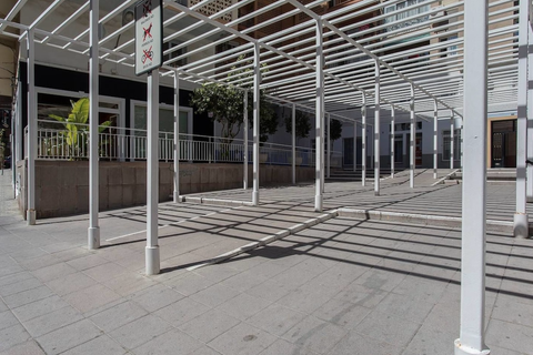 L'establiment comercial a Calpe, Alicante, Calpe - € 299.000 | Ref: ES-CAL-018053 - foto 20
