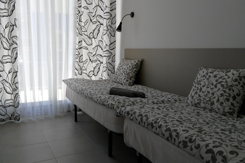 L'establiment comercial a Calpe, Alicante, Calpe - € 299.000 | Ref: ES-CAL-018053 - foto 21