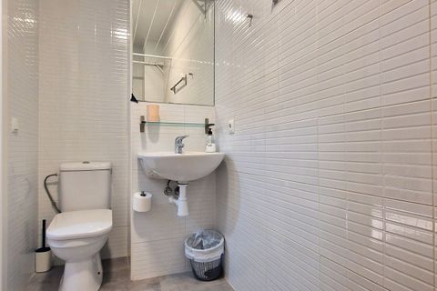 L'establiment comercial a Calpe, Alicante, Calpe - € 299.000 | Ref: ES-CAL-018053 - foto 24