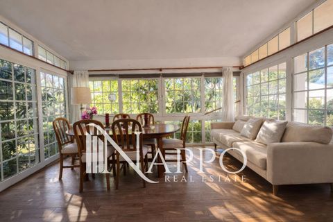 Villa i Calvia, Mallorca, Calvia - € 1.199.000 | Ref: 5216 - foto 6