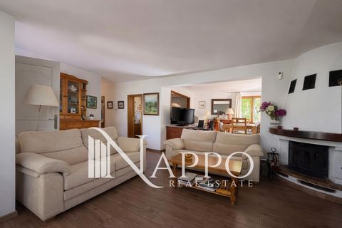 Villa i Calvia, Mallorca, Calvia - € 1.199.000 | Ref: 5216 - foto 8