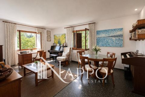 Villa i Calvia, Mallorca, Calvia - € 1.199.000 | Ref: 5216 - foto 9