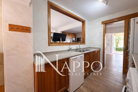 Villa i Calvia, Mallorca, Calvia - € 1.199.000 | Ref: 5216 - foto 12