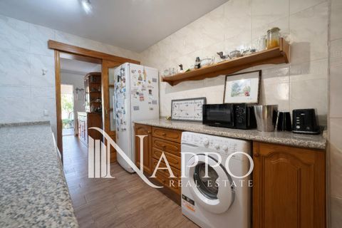 Villa i Calvia, Mallorca, Calvia - € 1.199.000 | Ref: 5216 - foto 13