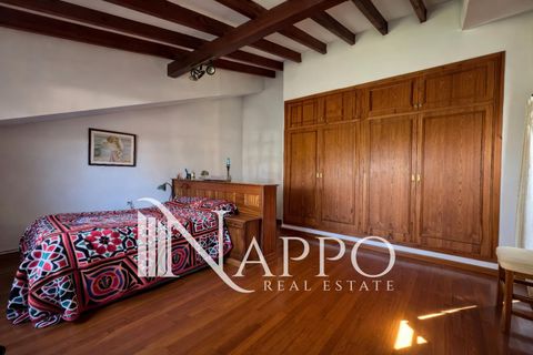 Villa i Calvia, Mallorca, Calvia - € 1.199.000 | Ref: 5216 - foto 15