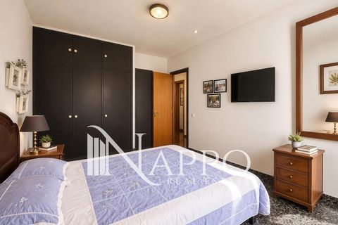 Villa i Calvia, Mallorca, Calvia - € 1.199.000 | Ref: 5216 - foto 16