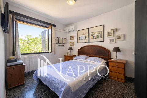 Villa i Calvia, Mallorca, Calvia - € 1.199.000 | Ref: 5216 - foto 17