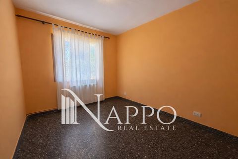 Villa i Calvia, Mallorca, Calvia - € 1.199.000 | Ref: 5216 - foto 18