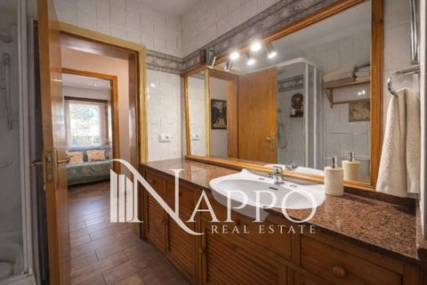 Villa i Calvia, Mallorca, Calvia - € 1.199.000 | Ref: 5216 - foto 21