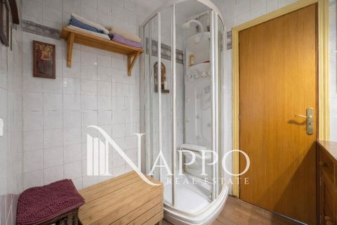 Villa i Calvia, Mallorca, Calvia - € 1.199.000 | Ref: 5216 - foto 22