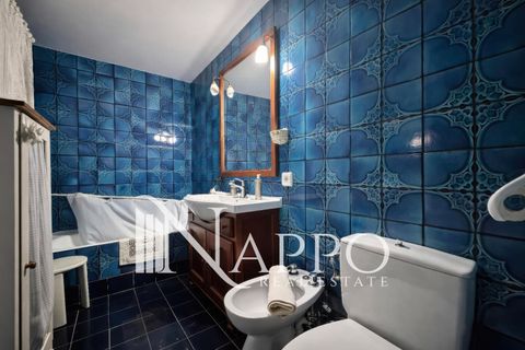 Villa i Calvia, Mallorca, Calvia - € 1.199.000 | Ref: 5216 - foto 23