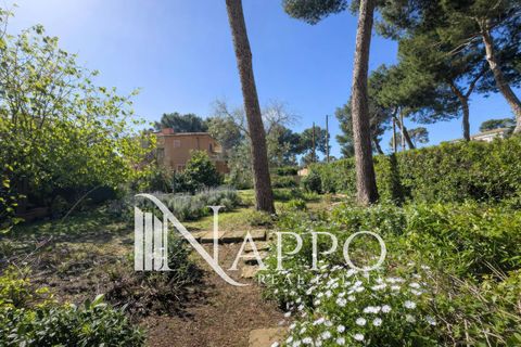 Villa i Calvia, Mallorca, Calvia - € 1.199.000 | Ref: 5216 - foto 25