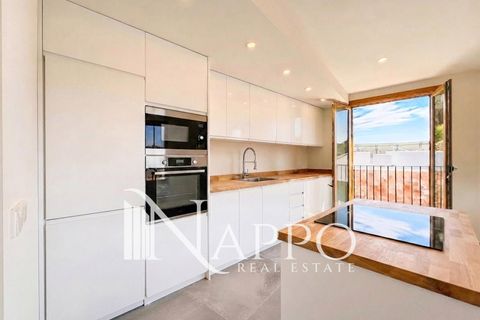 Villa i Bunyola, Mallorca, Bunyola - € 750.000 | Ref: 5191 - foto 5