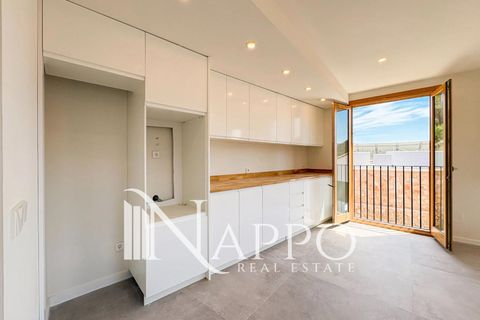 Villa i Bunyola, Mallorca, Bunyola - € 750.000 | Ref: 5191 - foto 6