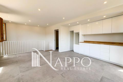 Villa i Bunyola, Mallorca, Bunyola - € 750.000 | Ref: 5191 - foto 7