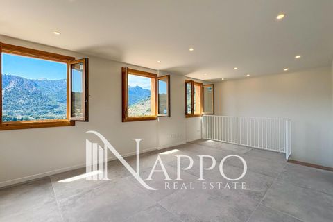 Villa i Bunyola, Mallorca, Bunyola - € 750.000 | Ref: 5191 - foto 10