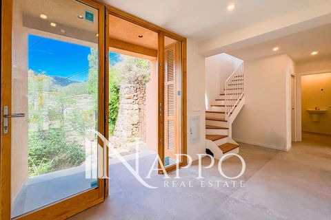 Villa i Bunyola, Mallorca, Bunyola - € 750.000 | Ref: 5191 - foto 11