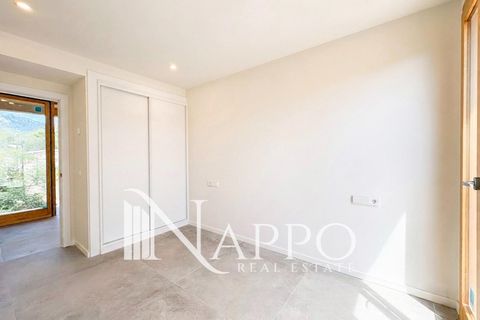 Villa i Bunyola, Mallorca, Bunyola - € 750.000 | Ref: 5191 - foto 13