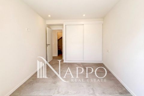 Villa i Bunyola, Mallorca, Bunyola - € 750.000 | Ref: 5191 - foto 14