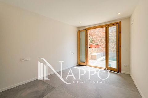 Villa i Bunyola, Mallorca, Bunyola - € 750.000 | Ref: 5191 - foto 15