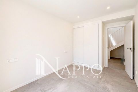 Villa i Bunyola, Mallorca, Bunyola - € 750.000 | Ref: 5191 - foto 16