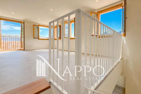 Villa i Bunyola, Mallorca, Bunyola - € 750.000 | Ref: 5191 - foto 19