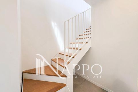 Villa i Bunyola, Mallorca, Bunyola - € 750.000 | Ref: 5191 - foto 20