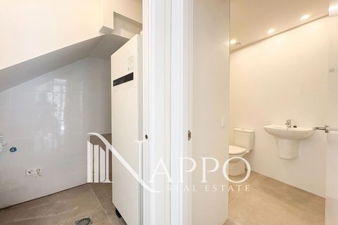 Villa i Bunyola, Mallorca, Bunyola - € 750.000 | Ref: 5191 - foto 21