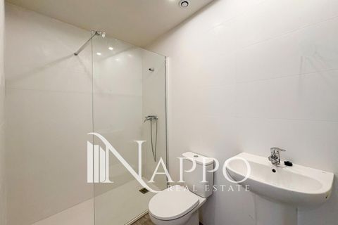 Villa i Bunyola, Mallorca, Bunyola - € 750.000 | Ref: 5191 - foto 23
