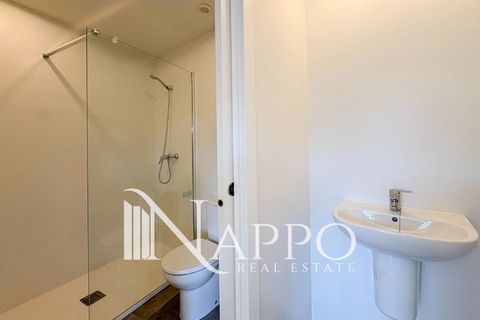Villa i Bunyola, Mallorca, Bunyola - € 750.000 | Ref: 5191 - foto 24