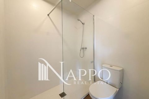 Villa i Bunyola, Mallorca, Bunyola - € 750.000 | Ref: 5191 - foto 25
